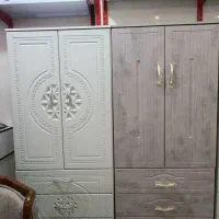 تخفیف های ویژه محصولات چوبی|مبلمان خانگی و میز عسلی|شیراز, مسلم|دیوار