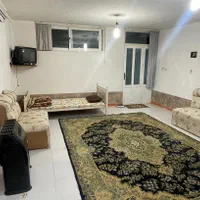 اجاره روزانه/هفتگی/ماهانه آپارتمان ۵۰ متری|اجارهٔ کوتاه‌مدت آپارتمان و سوئیت|خشکبیجار, |دیوار