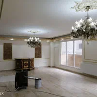 نقاشی ساختمان|خدمات پیشه و مهارت|تبریز, |دیوار