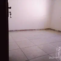 فروش یا معاوضه ی فوری خانه ی ویلایی در کوی حسینی|فروش خانه و ویلا|رشت, کوی حسینی|دیوار