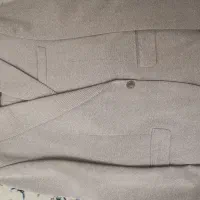 کت و شلوار نو