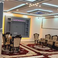 ویلا اجاره روزانه ماهانه|اجارهٔ کوتاه‌مدت ویلا و باغ|ماهدشت, |دیوار