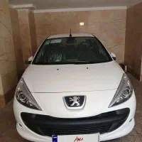 ۲۰۷tu3مدل ۱۴۰۴