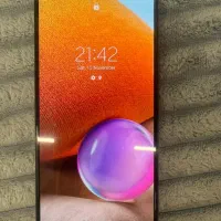 گوشی سامسونگ A32