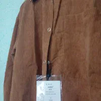 لباسهای نوومناسب|لباس|فردیس, شهرک گلها|دیوار