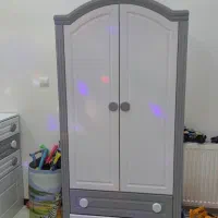 تخت خواب