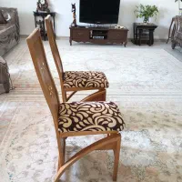 صندلی شیک و سالم|صندلی و نیمکت|اهواز, کوروش|دیوار