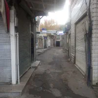 اجاره مسکونی خ امام طبقه۱ راه جدا و دفتر ۶۰متری