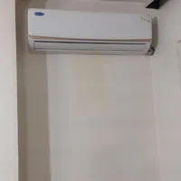 تعمیرات نصب عنواع کولرگازی و پکیج دیواری|خدمات پیشه و مهارت|شیروان (خراسان), |دیوار