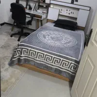 رهن جاده فرودگاه طبقه بالا شیک|اجارهٔ آپارتمان|امیدیه, |دیوار