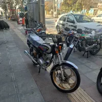 رهرو ۲۰۰ ۱۴۰۴ صفر