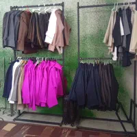 چرخکار و خیاط ماهر