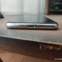 اپل iPhone 11 Pro با حافظهٔ ۲۵۶ گیگابایت|موبایل|تهران, مینای جنوبی|دیوار
