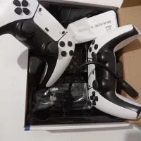 گیم استیک پرو