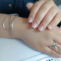 کاشت و لیمنیت|خدمات آرایشگری و زیبایی|قم, انسجام|دیوار