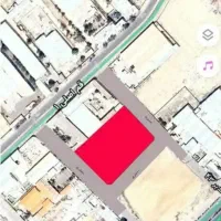 فیش آپارتمانی زعفرانیه