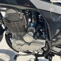 فلاتxr250