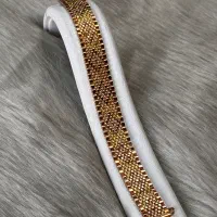 دستبند رولکس استوک|جواهرات|تبریز, |دیوار