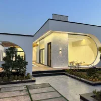 خوش-ساخت-چسب-بافت