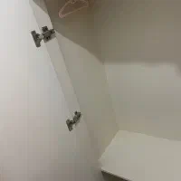 تخت وکمد کودک|تخت و سرویس خواب|تهران, شهرک شریعتی|دیوار