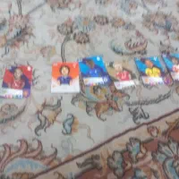 کیمدی  ۲۰۲۶