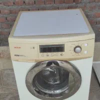 یک لباشوی اسنوا