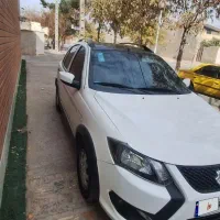 کوئیکRتیپ S|خودرو سواری و وانت|کرمان, |دیوار