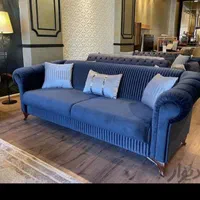 تولید و تعمیر انواع مبل و مصنوعات چوبی(نقد-اقساط)|خدمات پیشه و مهارت|دورود, |دیوار