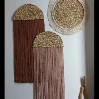 خونت رو باا مکرومه سر زنده کن دوست عزیز