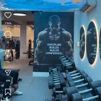 اجاره-بوفه-باشگاه-مردانه