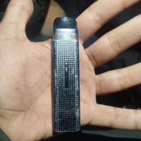 پاد|زیورآلات و اکسسوری|نورآباد ممسنی, |دیوار