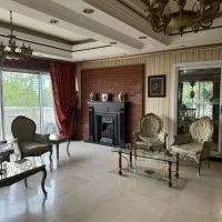 آپارتمان-187-متر-3-خواب-کوهسار