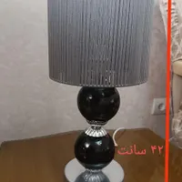 آباژور رو میزی