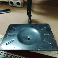 مانیتور و تلویزیون پایه