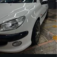 پولیش با مواد المانی فقط ۲م|خدمات موتور و ماشین|بندرعباس, |دیوار