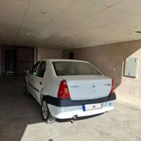 ال نود مدل ۹۰ تمیز|خودرو سواری و وانت|شیراز, تندگویان|دیوار