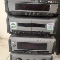 ظبط و باند الجی اصل