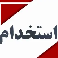 نیروی بازاریابی
