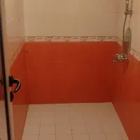 رهن و اجاره منزل شهرک پرواز|اجارهٔ آپارتمان|شیراز, کیان شهر|دیوار
