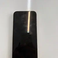 آیفون 15promax ریجستر شده|موبایل|گرگان, |دیوار