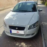 رانا TU5 LX - مدل ۱۳۹۵ دریچه سیمی