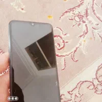 گوشی سامسونگ a10s
