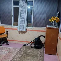 اجاره روزانه منزل ویلایی در باغ تاریخی فین|اجارهٔ کوتاه‌مدت آپارتمان و سوئیت|کاشان, |دیوار