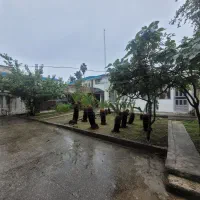 خ رازی سوییت اجاره ای۳۰متری مبله تمیز دانشجویی|اجارهٔ آپارتمان|نوشهر, |دیوار