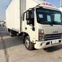 جک ۹تن ۱۴۰۲