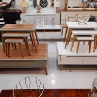 جلومبلی و عسلی موسوی