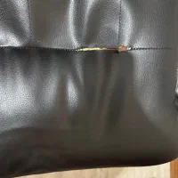 صندلی مدیریتی|مبلمان اداری|رشت, دیلمان|دیوار