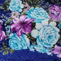 پتو‌های‌زیبا‌با قیمت باورنکردنی|رختخواب، بالش، پتو|یاسوج, |دیوار