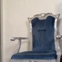 مبل هفت نفره
