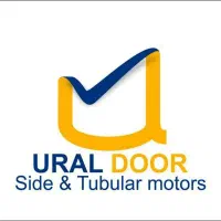 درب های اتوماتیک اورال دور